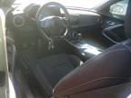 Temple, TX에서 판매 중인 2020 Chevrolet Camaro Ls - Hail