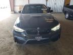 2016 Bmw M3  за продажба в American Canyon, CA - All Over