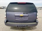Grand Prairie, TX에서 판매 중인 2014 Chevrolet Tahoe Police - Burn - Interior