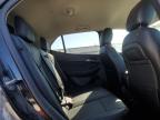 2022 Buick Encore Gx Select zu verkaufen in Haslet, TX - Front End