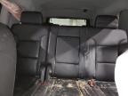 1GNSKHKC2LR****** Repairable 2020 Chevrolet Suburban in AK - Anchorage