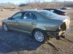 2012 Ford Fusion Hybrid للبيع في Marlboro، NY - Rear End