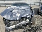 2022 Kia K5 Ex for Sale in Memphis, TN - All Over