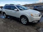 2010 Subaru Outback 2.5I Premium for Sale in Littleton, CO - Rear End