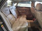 2009 Audi A8 L Quattro for Sale in Columbia, MO - Front End