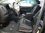 2022 Gmc Canyon Elevation for Sale in Albany, NY - Front End