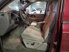 2007 Chevrolet Trailblazer Ls for Sale in Eldridge, IA - Front End