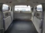 2010 Chrysler Town & Country Touring en Venta en Louisville, KY - Front End