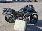 2022 Bmw F 850 Gs Adventure на продаже в Phoenix, AZ - Front End