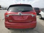 2018 Buick Envision Essence for Sale in Kansas City, KS - Side