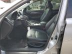 2015 Infiniti Q50 Base zu verkaufen in Seaford, DE - Front End