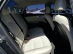 2023 Kia Forte Lx for Sale in Colton, CA - Rear End