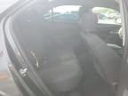 2014 Chevrolet Equinox Ls for Sale in Montgomery, AL - Front End