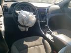 2013 Hyundai Sonata Gls للبيع في Earlington، KY - Front End