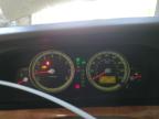 2004 Kia Amanti  for Sale in Lufkin, TX - All Over