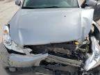Farr West, UT에서 판매 중인 2010 Subaru Outback 2.5I Limited - Front End