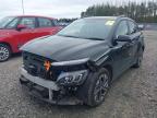 2021 HYUNDAI KONA PREMI for sale at Copart EAST KILBRIDE