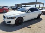 2017 Jaguar Xe  for Sale in West Palm Beach, FL - Water/Flood