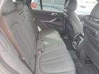 2020 Bmw X5 Xdrive40I იყიდება Portland-ში, OR - Rear End
