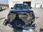 2007 Saturn Vue  იყიდება Reno-ში, NV - Front End