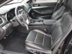 2020 Nissan Maxima Sl for Sale in Louisville, KY - Hail