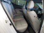 2015 Acura Tlx  за продажба в Madisonville, TN - Front End