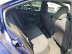 2022 Toyota Corolla Se იყიდება Mentone-ში, CA - Undercarriage