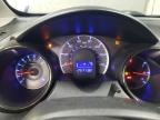 2012 Honda Fit Sport for Sale in Elgin, IL - Normal Wear