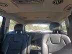 2022 Kia Telluride S за продажба в Greenwell Springs, LA - Front End