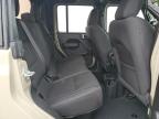 2022 Jeep Gladiator Sport for Sale in San Diego, CA - Front End