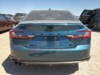 2025 Toyota Camry Xse for Sale in San Antonio, TX - Front End
