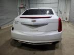 2016 Cadillac Xts Platinum за продажба в Candia, NH - Front End