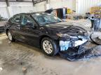 2025 Toyota Camry Xse на продаже в Bridgeton, MO - All Over