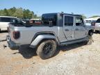 2021 Jeep Gladiator Sport na sprzedaż w Eight Mile, AL - Front End