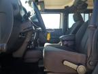 2013 Jeep Wrangler Unlimited Sport for Sale in Albany, NY - Front End