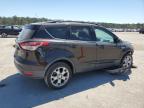 2013 Ford Escape Se for Sale in Harleyville, SC - Front End