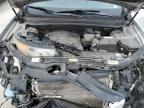 2007 Hyundai Santa Fe Se للبيع في Farr West، UT - Front End