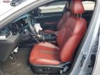 Opa Locka, FL에서 판매 중인 2023 Kia K5 Gt Line - Front End