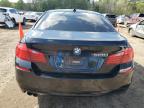 Greenwell Springs, LA에서 판매 중인 2016 Bmw 528 I - Front End
