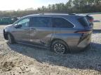 Loganville, GA에서 판매 중인 2023 Toyota Sienna Xle - Front End