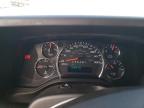 2019 Gmc Savana G2500 for Sale in Martinez, CA - Side