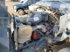 2013 Ford F750 Super Duty na sprzedaż w Longview, TX - Mechanical