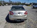 Tifton, GA에서 판매 중인 2011 Ford Taurus Sel - Front End