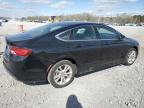 2016 Chrysler 200 Limited للبيع في Montgomery، AL - Front End