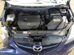 2009 Mazda 5  for Sale in Blaine, MN - Front End