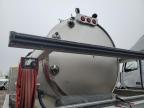 2024 International Mv607  for Sale in Elgin, IL - Side