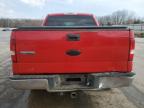 2006 Ford F150 Supercrew en Venta en Rogersville, MO - Front End