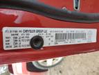 2010 Jeep Patriot Limited for Sale in London, ON - Mechanical