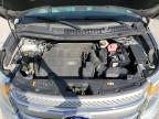2014 Ford Explorer  zu verkaufen in Hampton, VA - Rear End