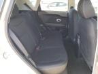 2015 Kia Soul  for Sale in Chatham, VA - Front End